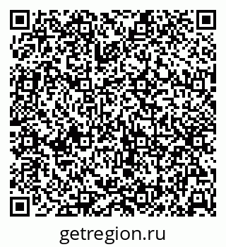 79120006522