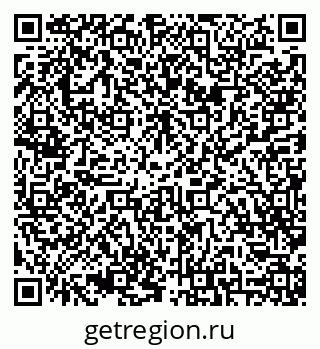79120006524