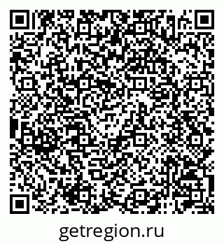 79120006526