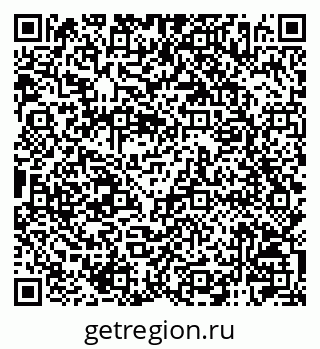 79120006529