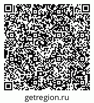 79120006531