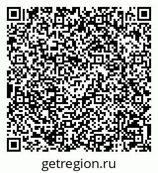 79120006533