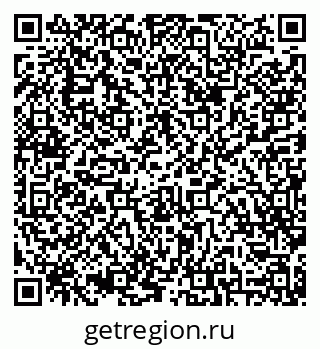 79120006534