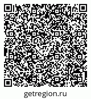 79120006536