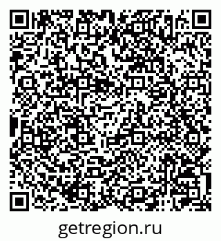 79120006539