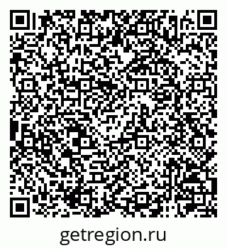 79120006544