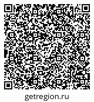 79120006547