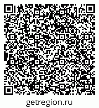 79120006548