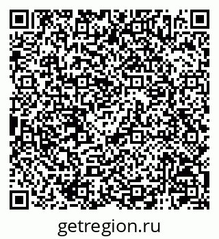 79120006550