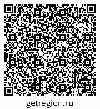 79120006551