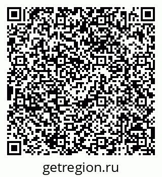 79120006553
