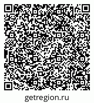 79120006554