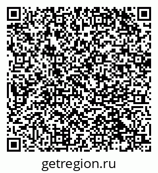 79120006557