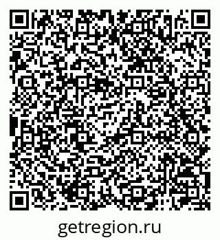 79120006559