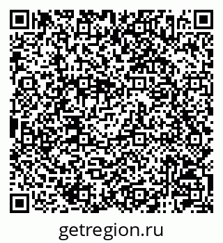 79120006561