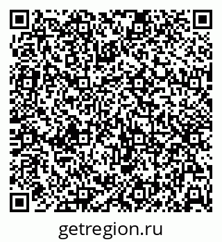 79120006562