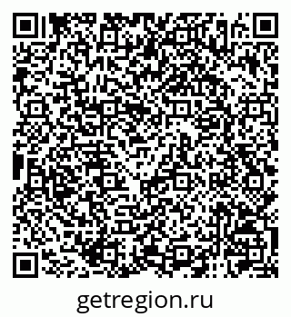79120006563
