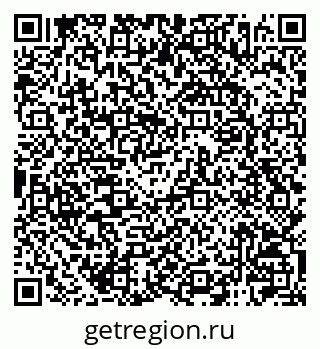 79120006564