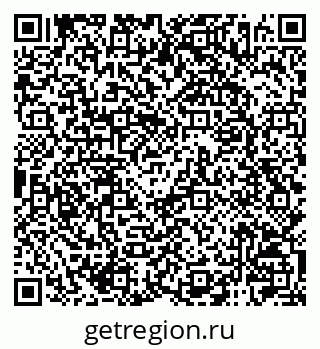 79120006565