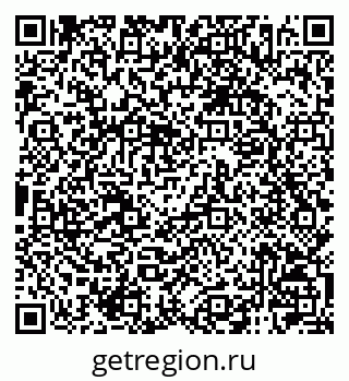 79120006567