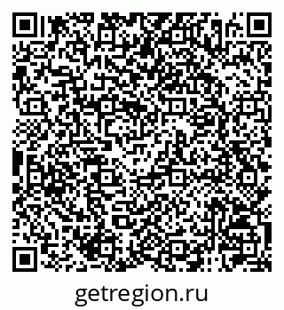 79120006568