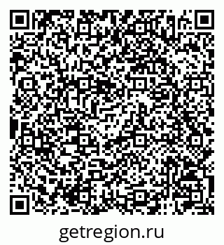 79120006570