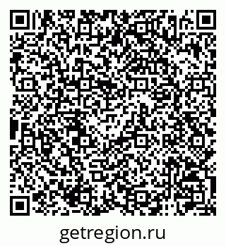 79120006573