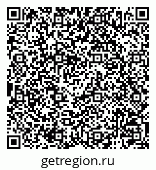79120006575