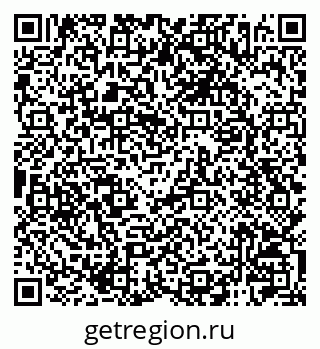79120006576
