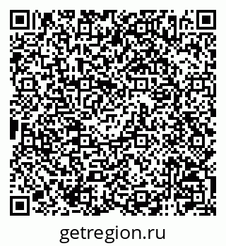 79120006577