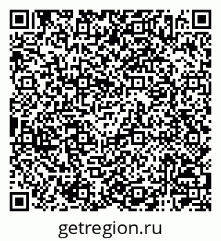 79120006581
