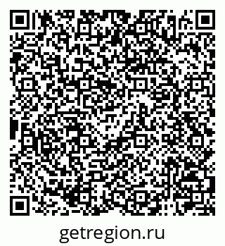 79120006582