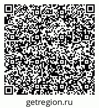 79120006583