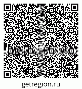79120006586