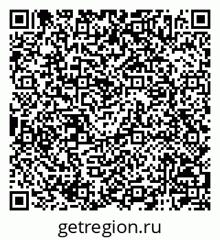 79120006588