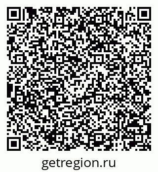 79120006589