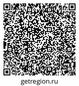 79120006592