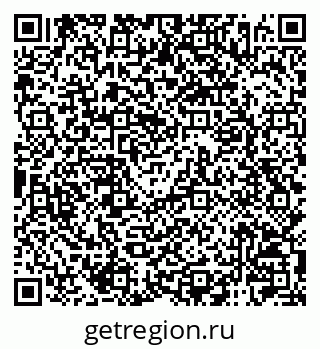 79120006595