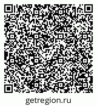 79120006598