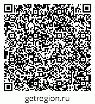 79120006601