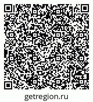 79120006602