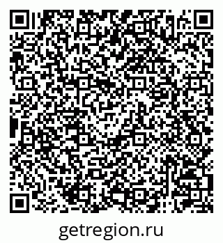 79120006605