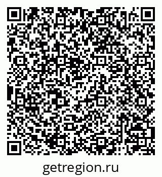 79120006607