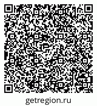 79120006609