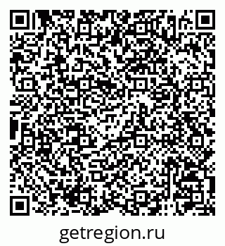 79120006611