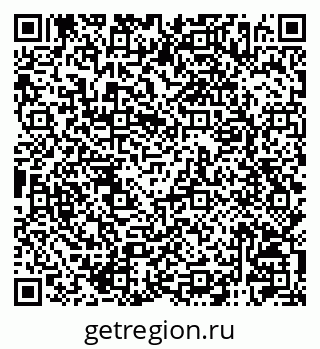 79120006614