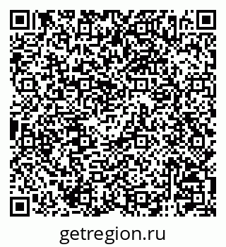 79120006616