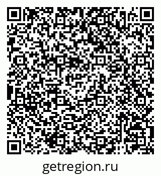 79120006617