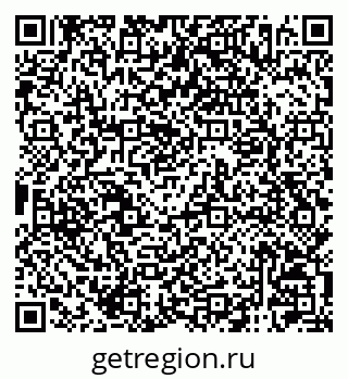 79120006618