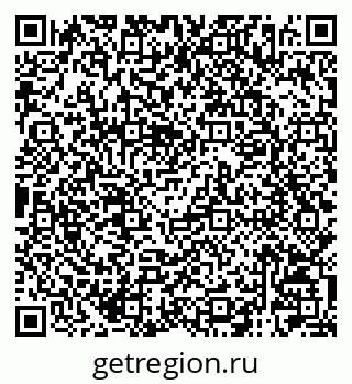 79120006621